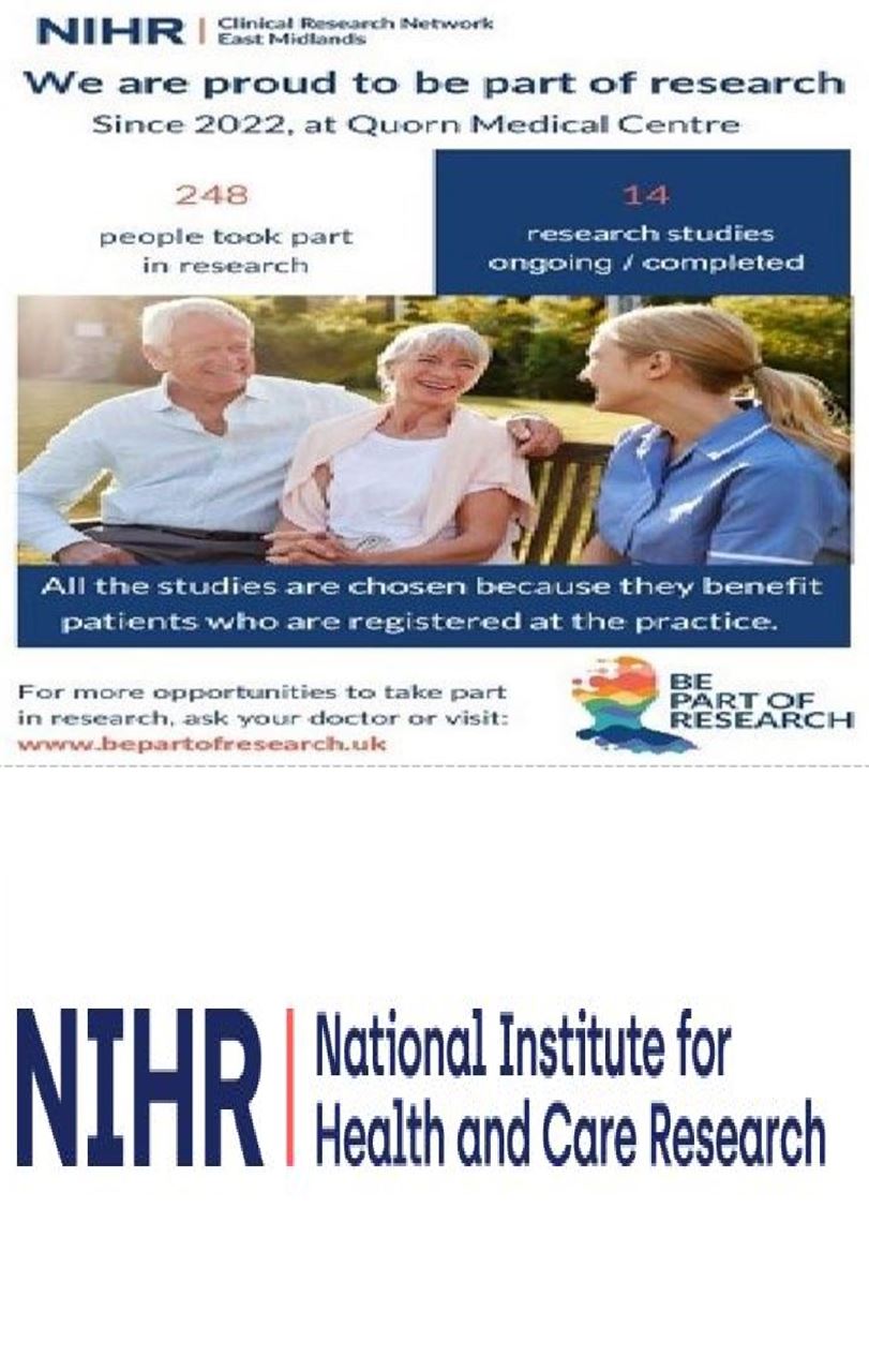 nihr